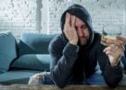 Миниатюра к статье Как быстро отрезветь от алкоголя – эффективные способы