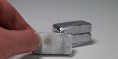 Миниатюра к статье Отравление свинцом: признаки, симптомы, последствия, лечение