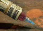 Миниатюра к статье Лечение наркозависимых и последующая реабилитация по всей России