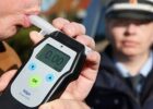 Миниатюра к статье Через сколько алкоголь полностью выходит из организма
