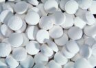 Миниатюра к статье Препараты для разжижения крови кроме аспирина
