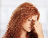 Миниатюра к статье Гайморит: вирусный, бактериальный и не только