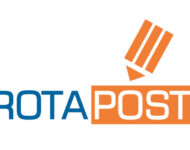 Миниатюра к статье Rotapost: недорогая реклама в социальных сетях