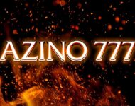 Миниатюра к статье Быстрый способ получить много денег в Азино 777
