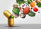 Миниатюра к статье Витамины по промокоду от iHerb: скидка 20%