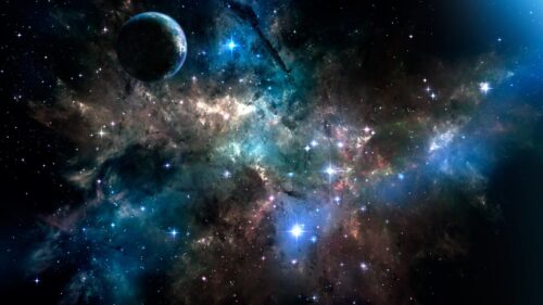 Миниатюра к статье Шизофрения у детей: симптомы и признаки