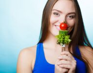 Миниатюра к статье Голодание по методике Суворина: отзывы и результаты