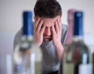 Миниатюра к статье Капельница от запоя на дому во Владикавказе: быстрое и эффективное решение
