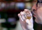 Миниатюра к статье Медицинское лечение алкоголизма с гарантией