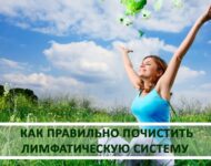 Миниатюра к статье Лакунарная ангина у детей, ее симптомы и особенности лечения
