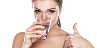 Миниатюра к статье Большой выбор минеральной воды с доставкой по Москве