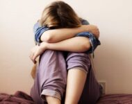 Миниатюра к статье Весенняя депрессия и методы борьбы с ней