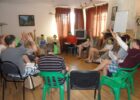 Миниатюра к статье Путь к новой жизни: наркологический реабилитационный центр