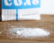 Миниатюра к статье Аллергия на соль у детей и взрослых: причины, симптомы и лечение