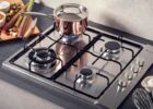 Миниатюра к статье Что делать, если не работает электророзжиг у газовой плиты