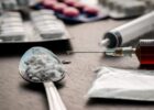 Миниатюра к статье Срочная наркологическая помощь в Санкт-Петербурге и области