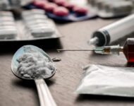 Миниатюра к статье Срочная наркологическая помощь в Санкт-Петербурге и области